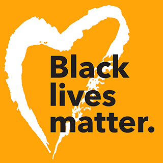 Black Lives Matter