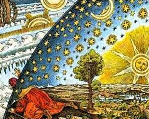 Carl Jung Dreams
