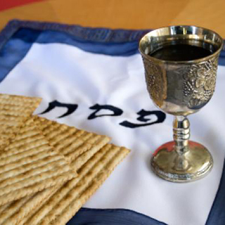 Passover
