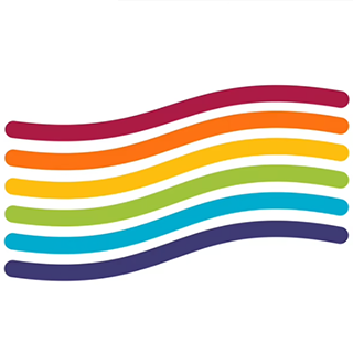 UU-inclusiveness-flag
