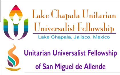 LCUUF-UUFSMA Joint Logo