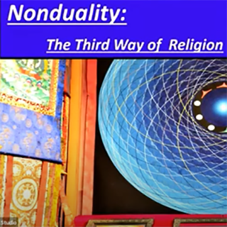 Nonduality